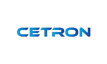 Cetron.com